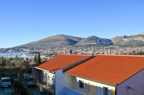 Apartment 4HOLIDAY